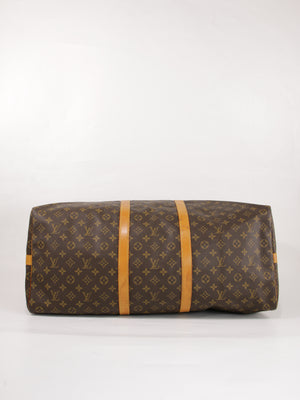 Keepall 50