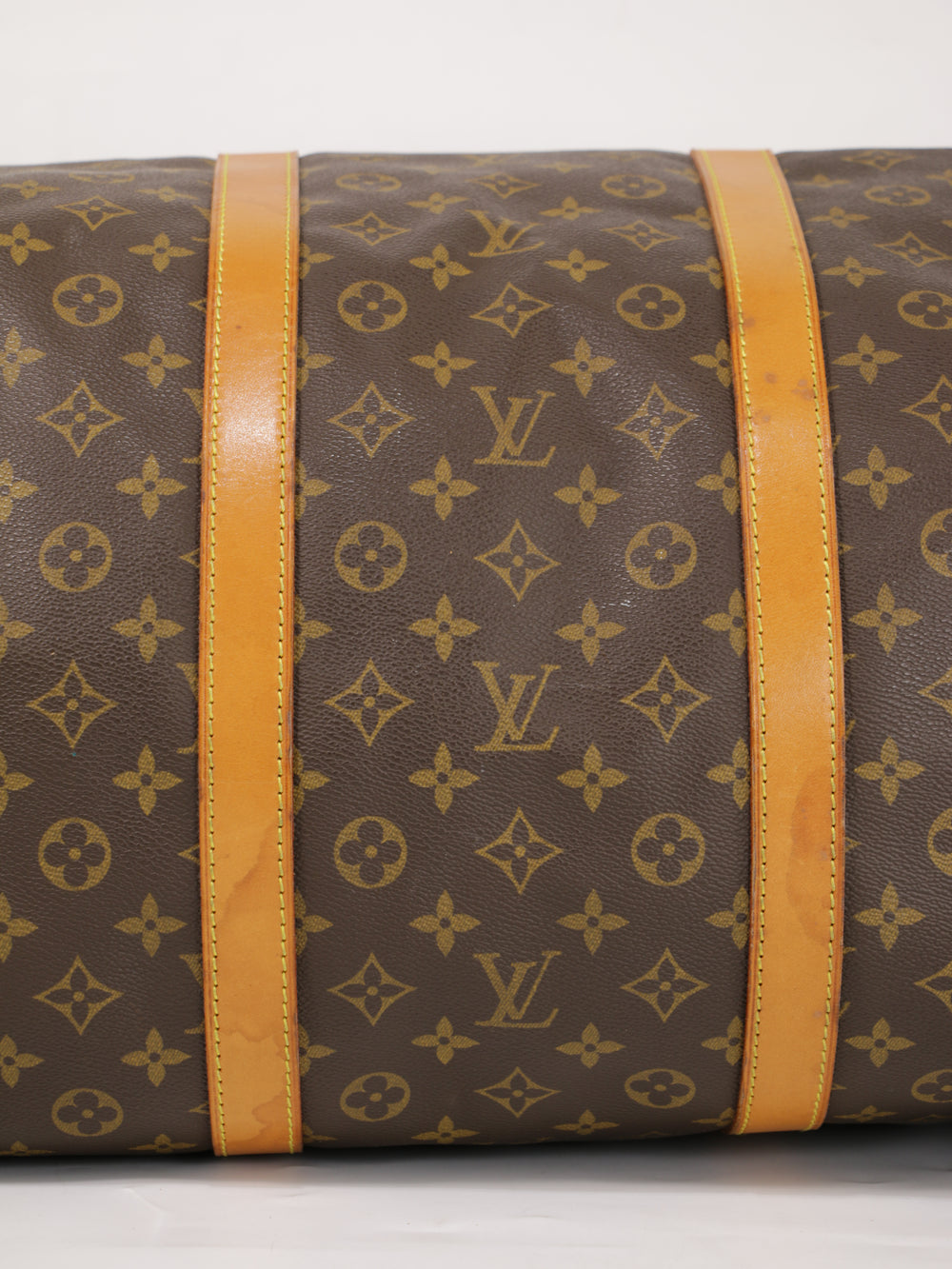 Keepall 50