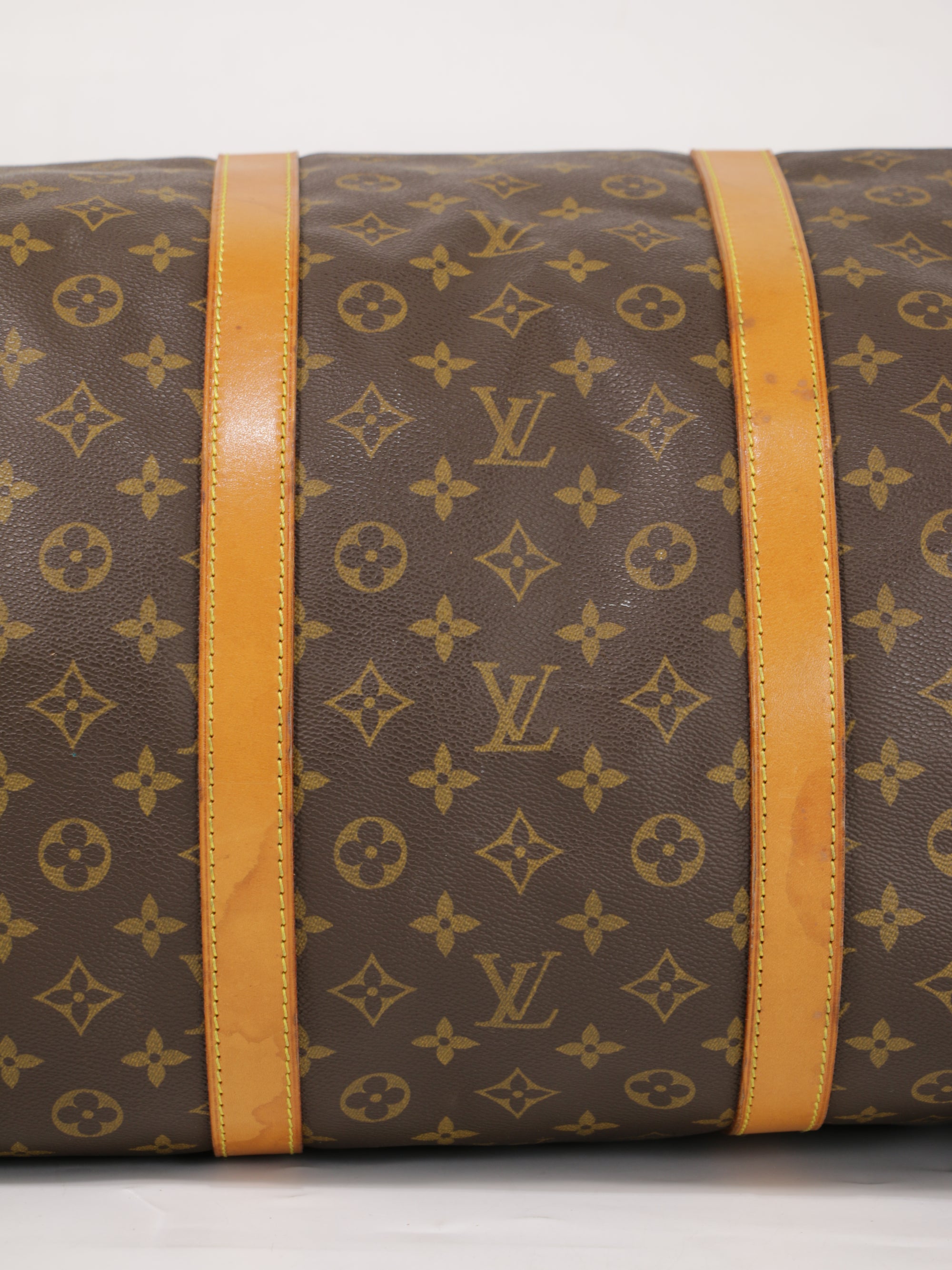 Keepall 50