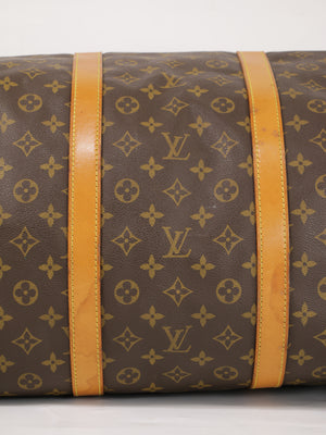 Keepall 50