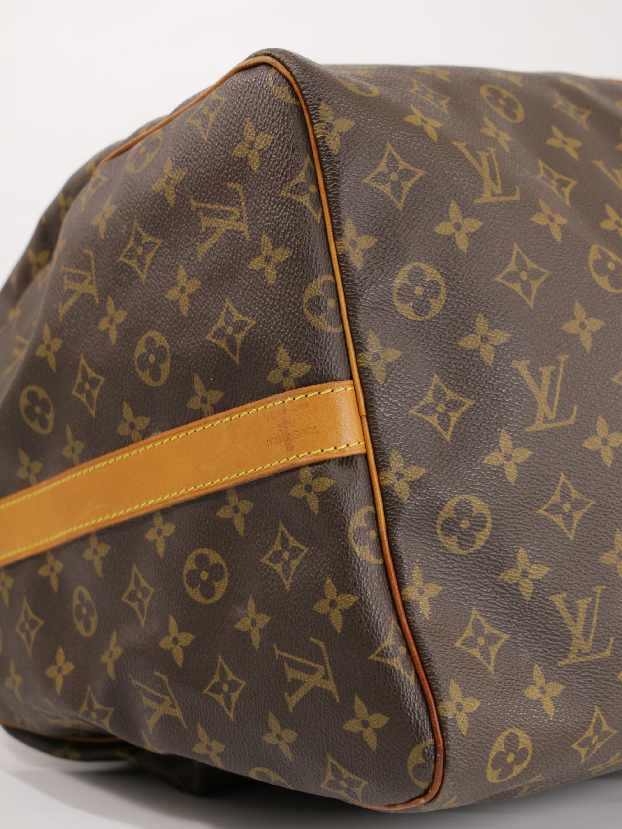 Keepall 50