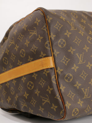 Keepall 50