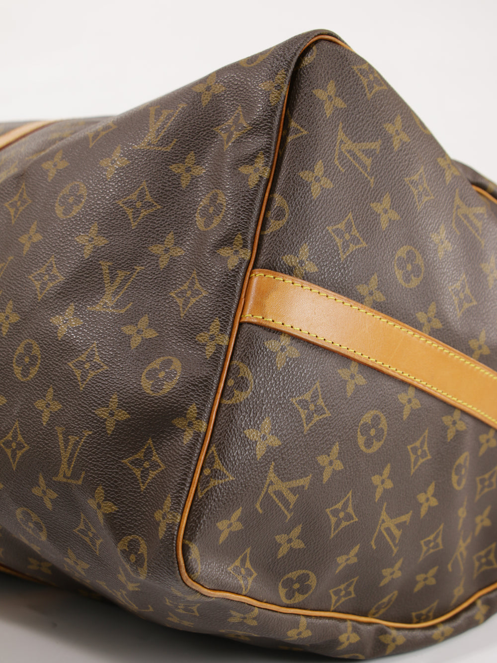 Keepall 50