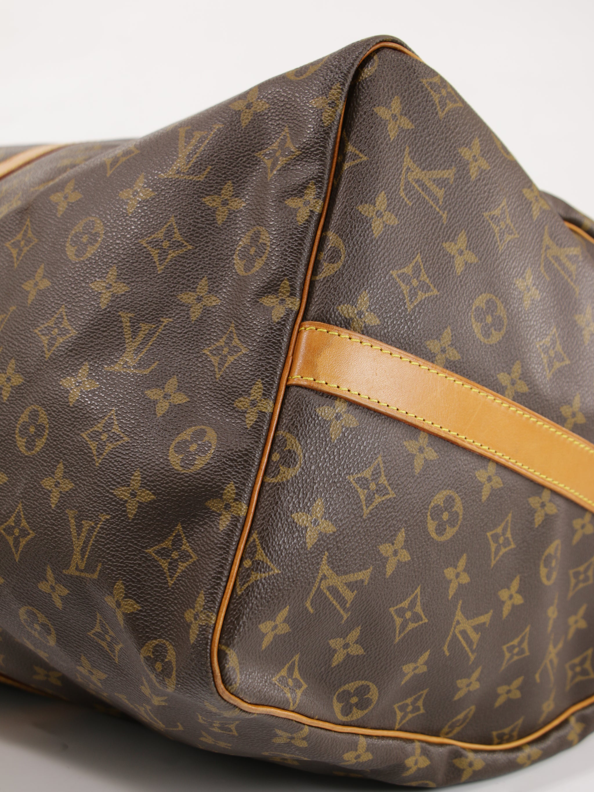 Keepall 50