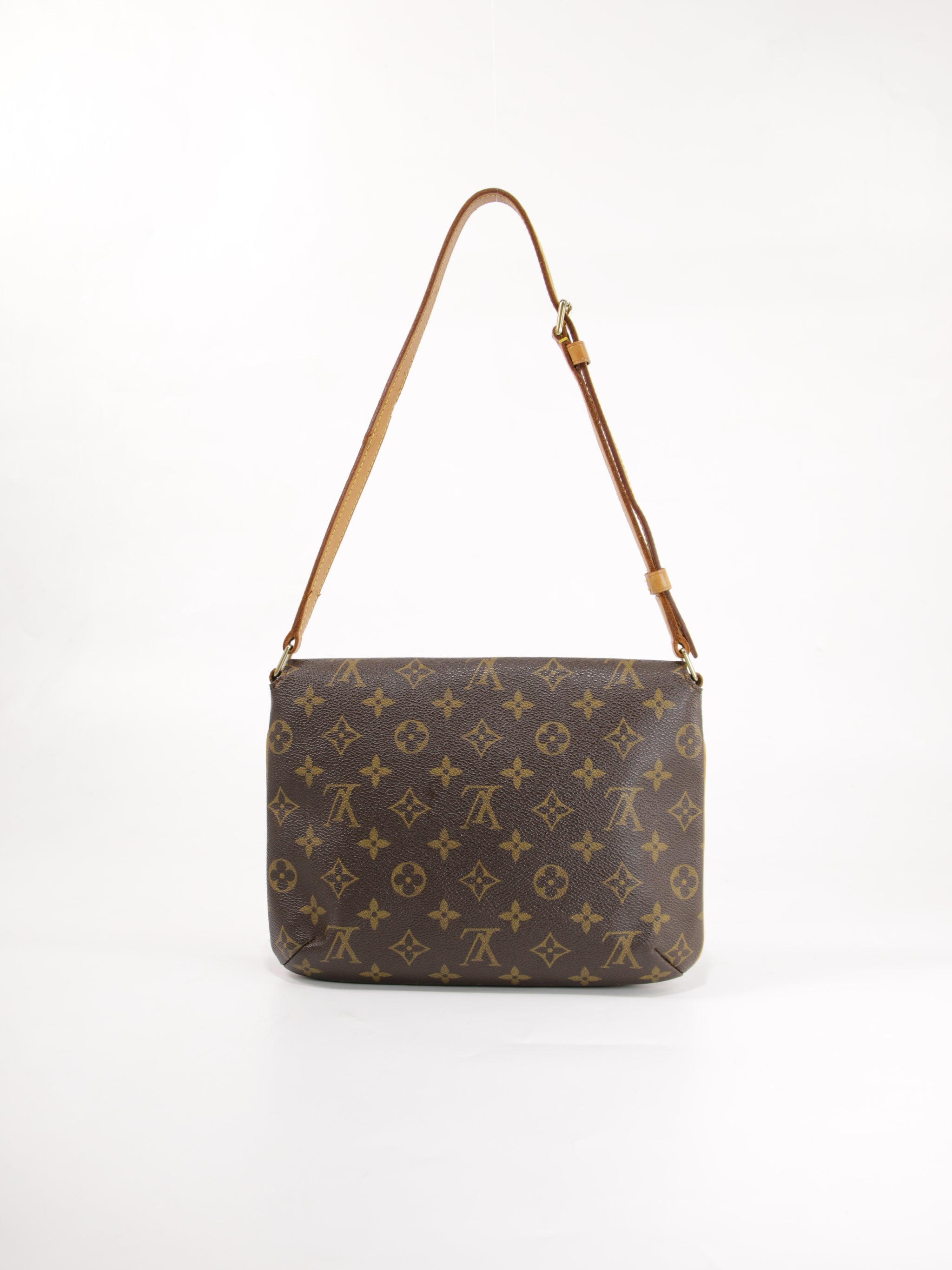 Musette Tango