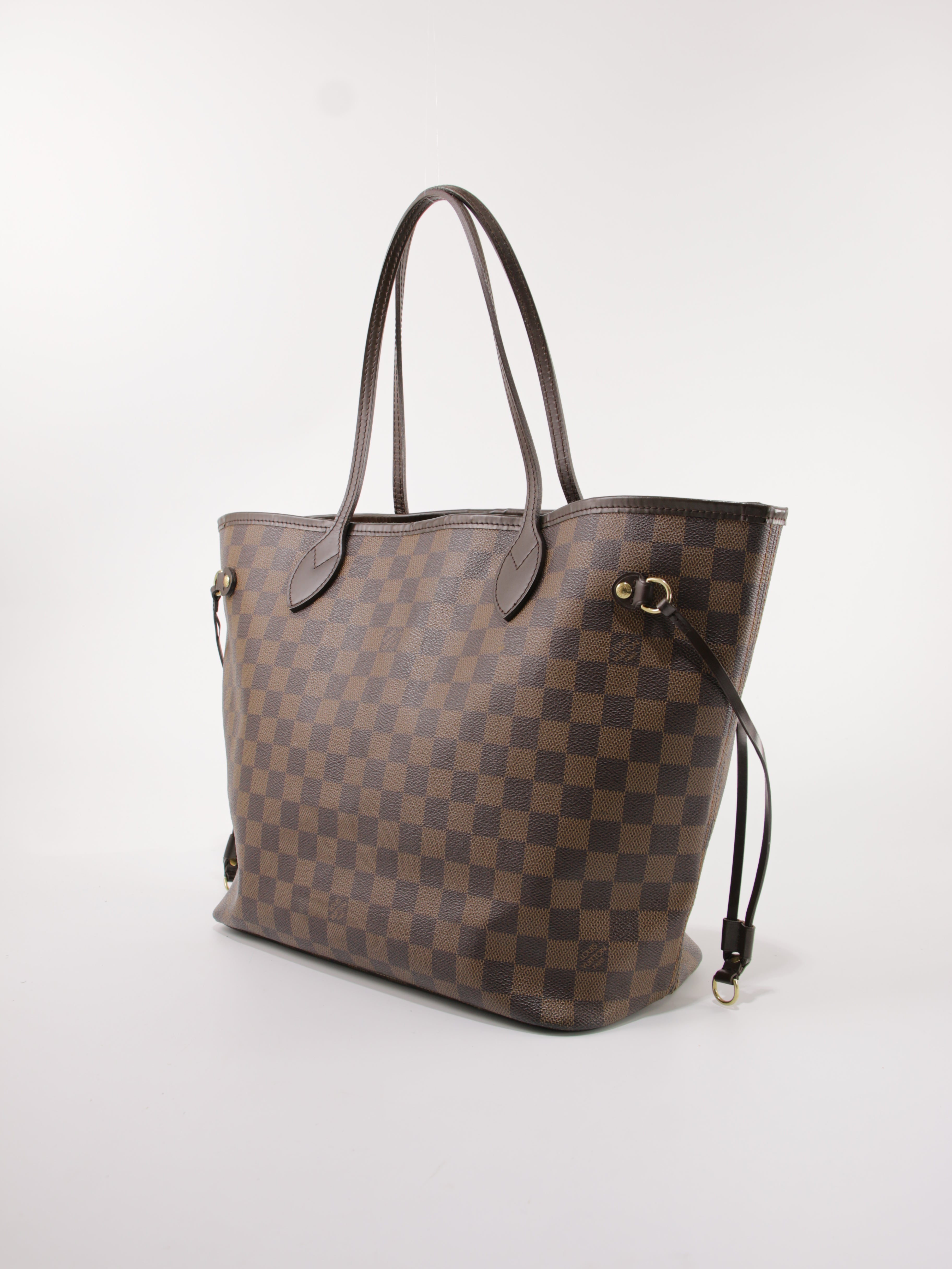 Neverfull MM