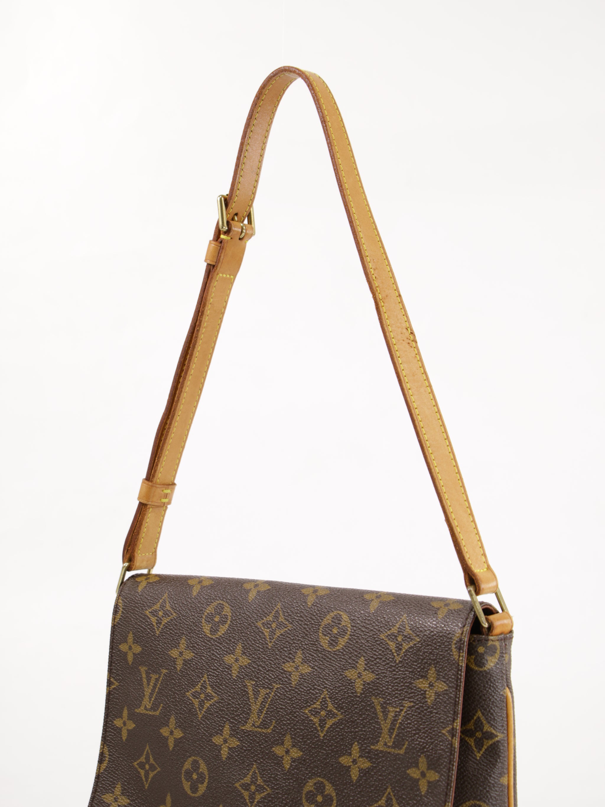Musette Tango