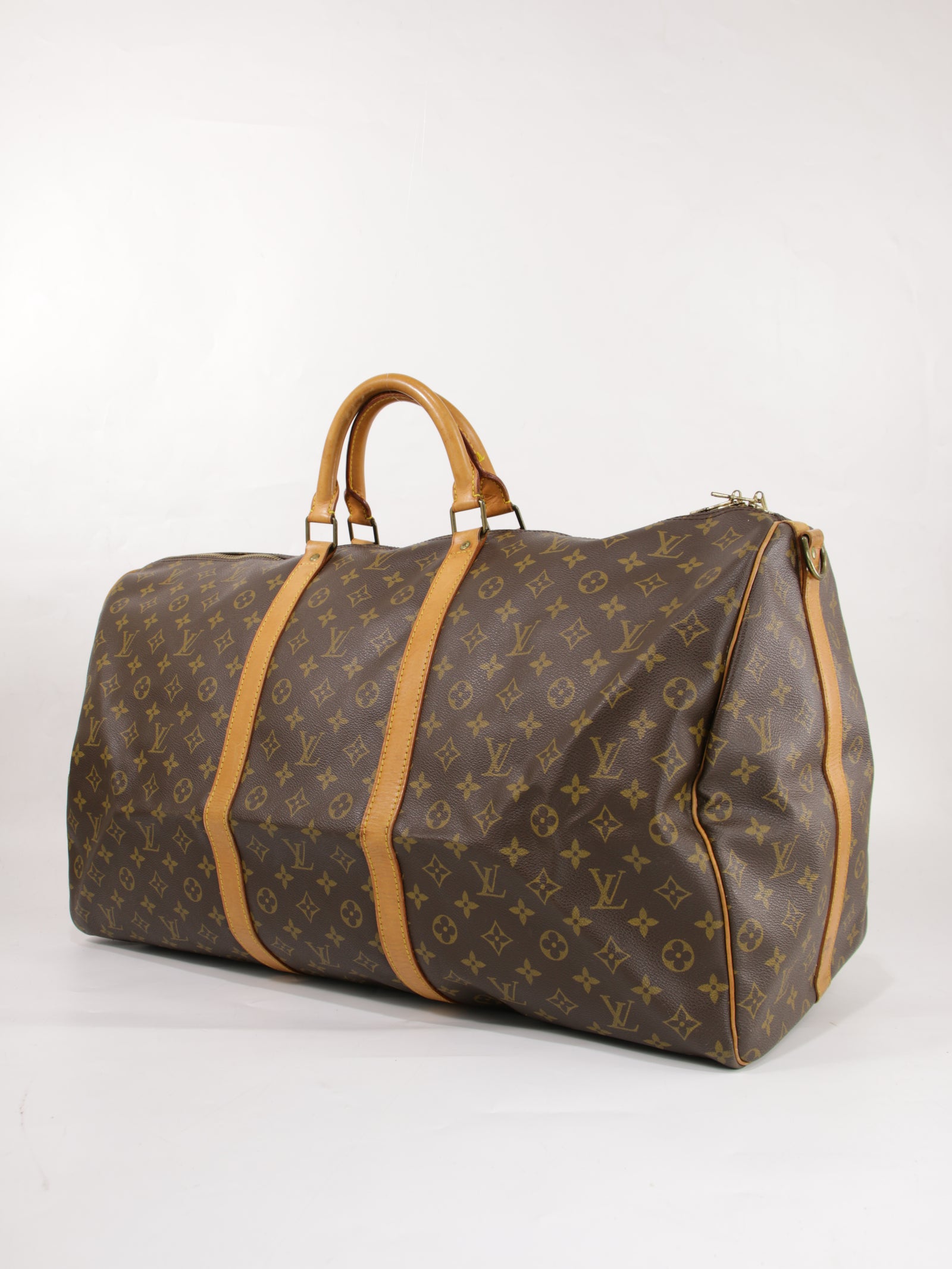 Keepall 60