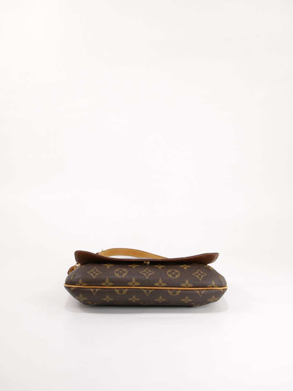 Musette Tango