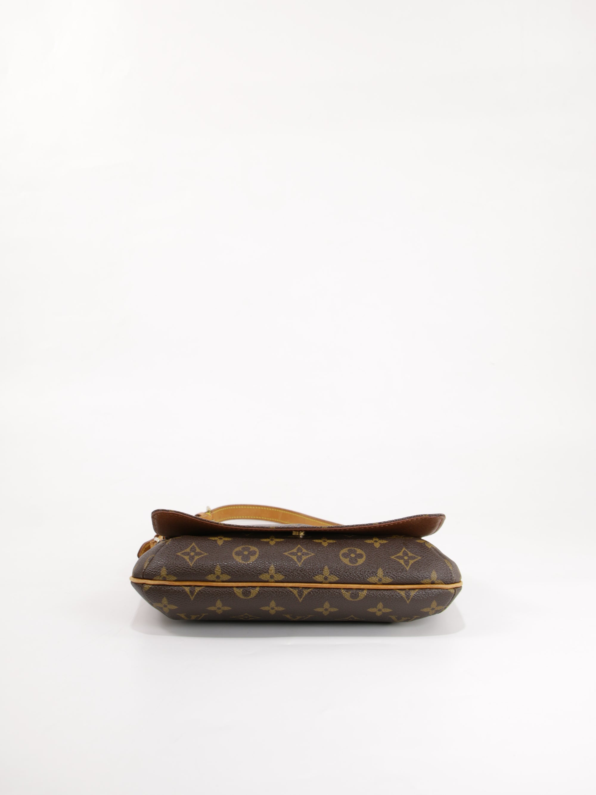 Musette Tango
