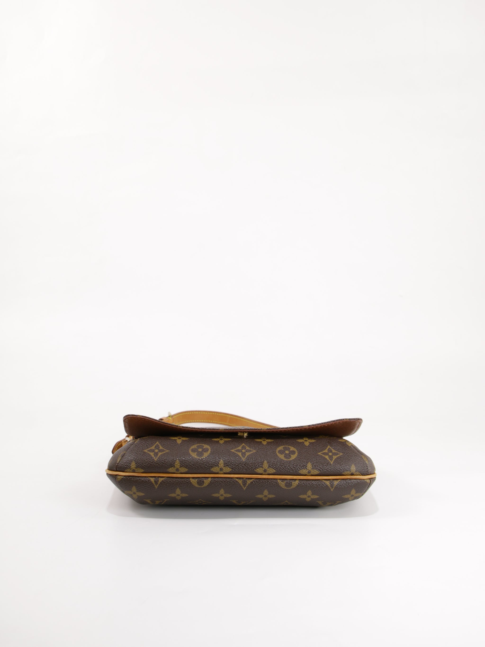 Musette Tango