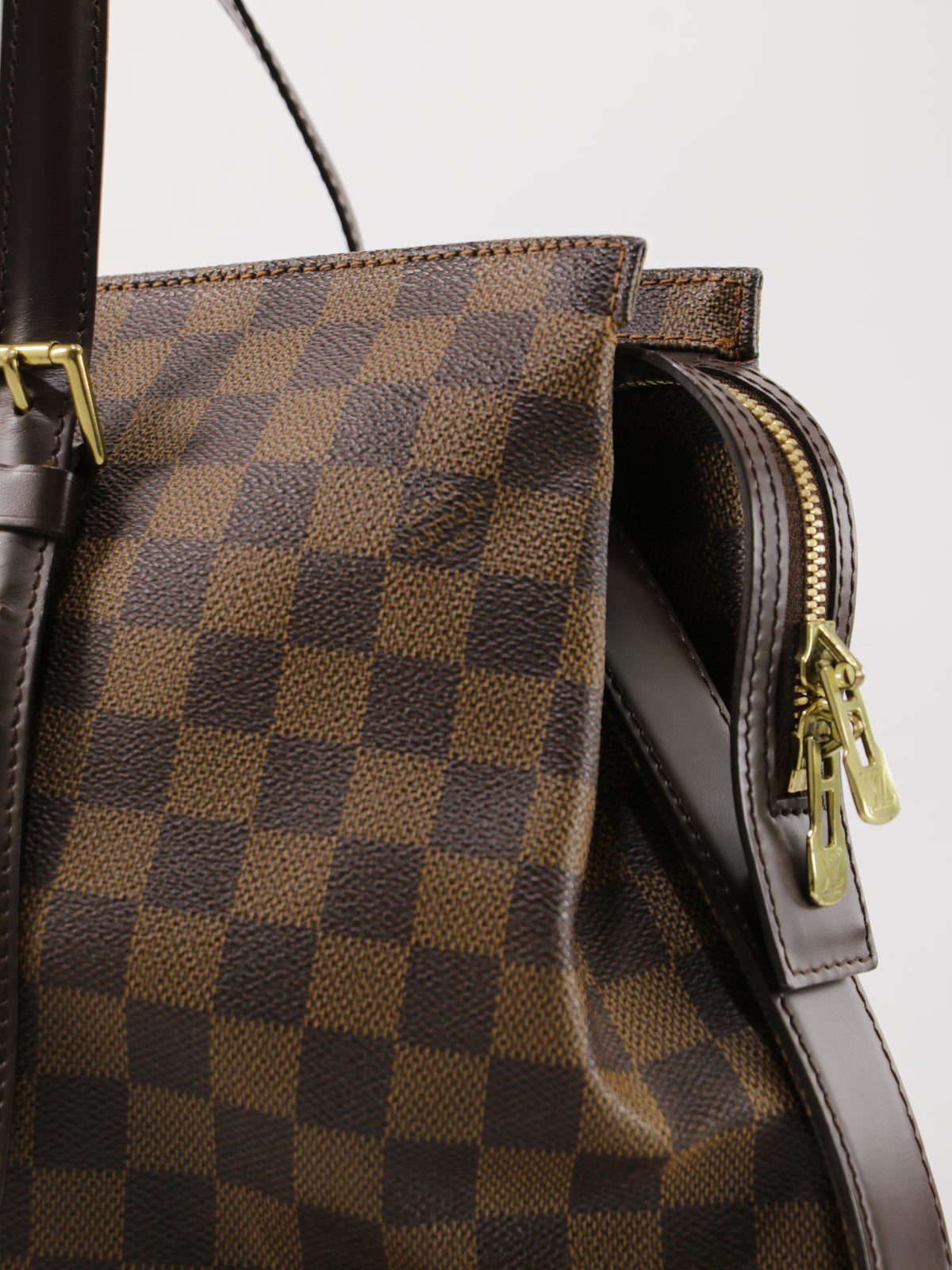 Louis Vuitton Chelsea