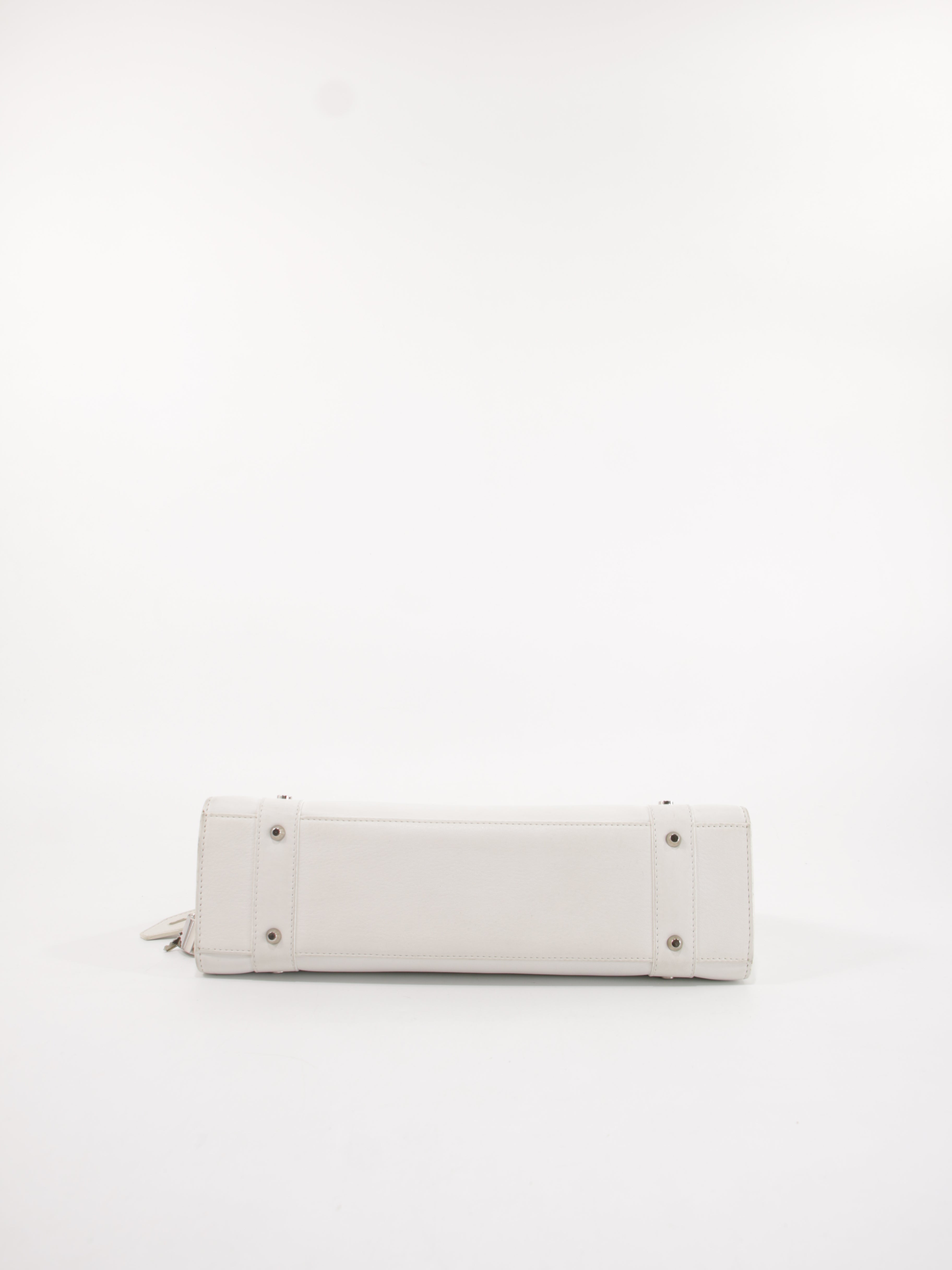 East West