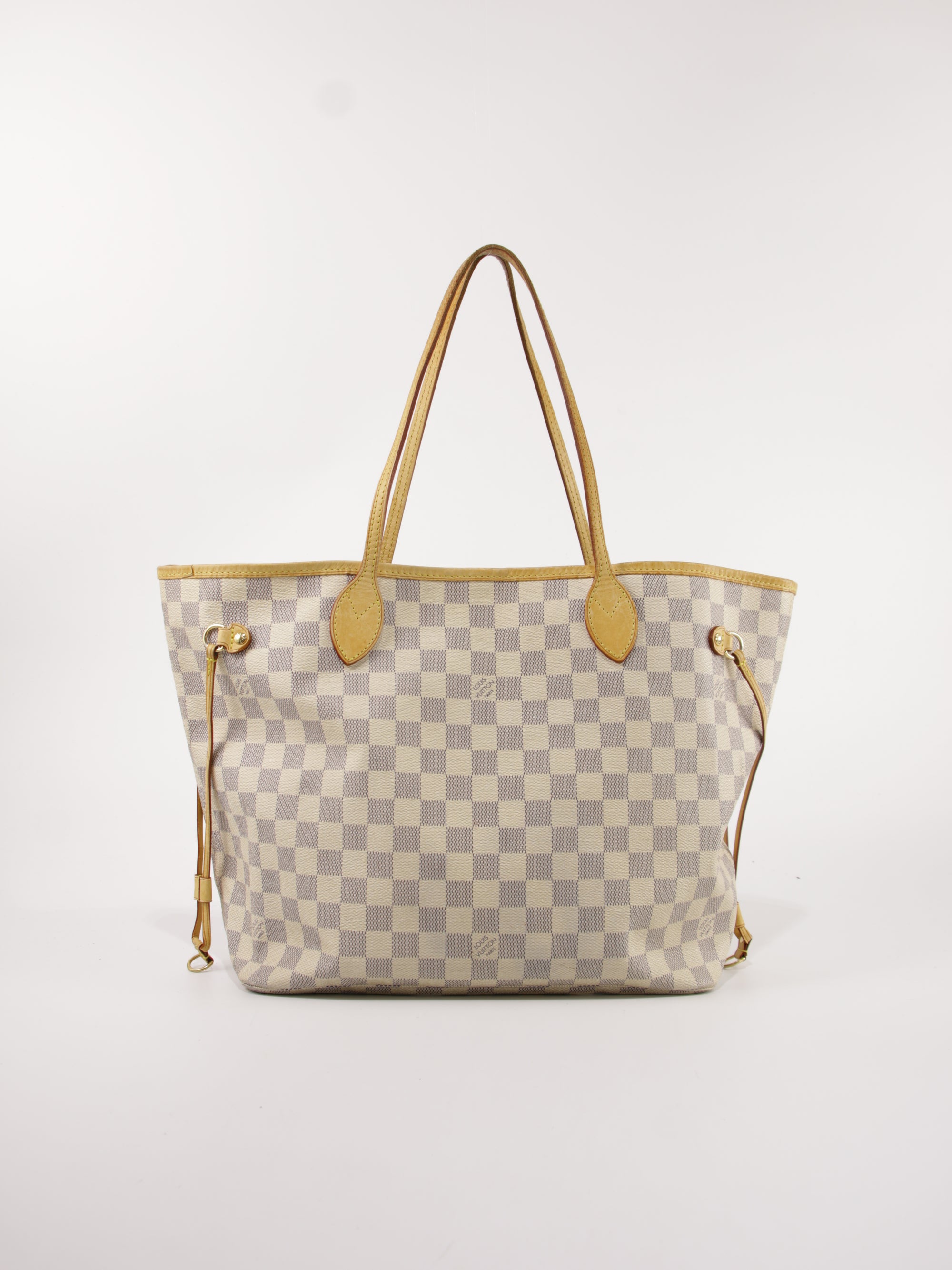 Neverfull MM