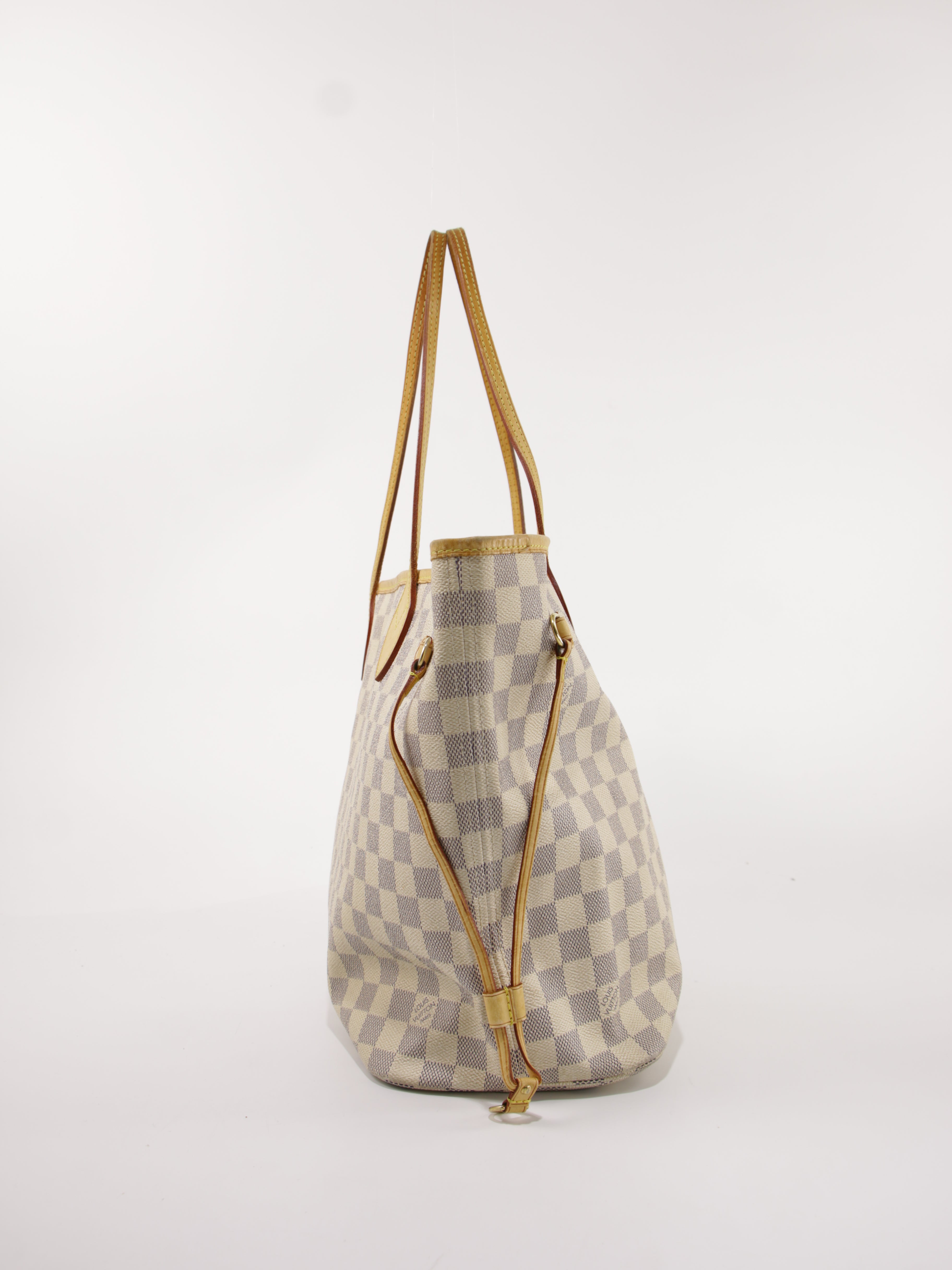 Neverfull MM