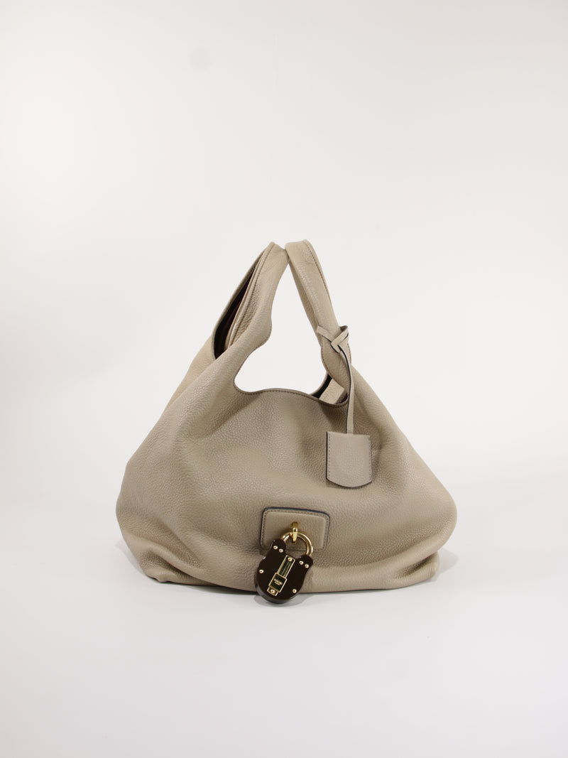 Loewe Taschen