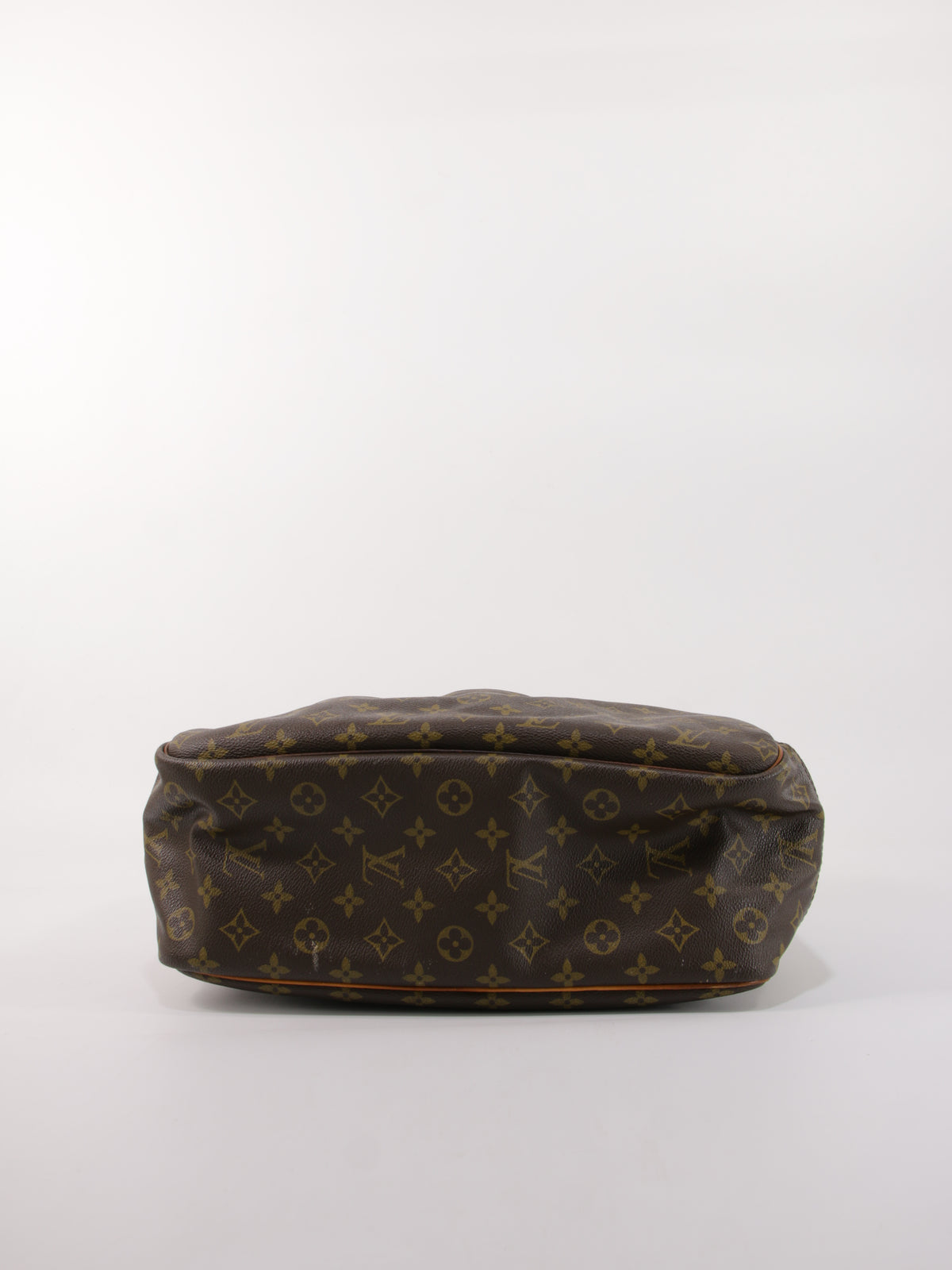 Louis Vuitton Deauville