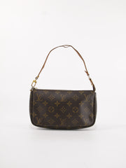 Accessories Pochette