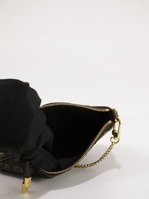 Pouch