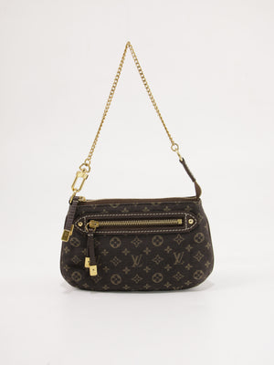 Pouch