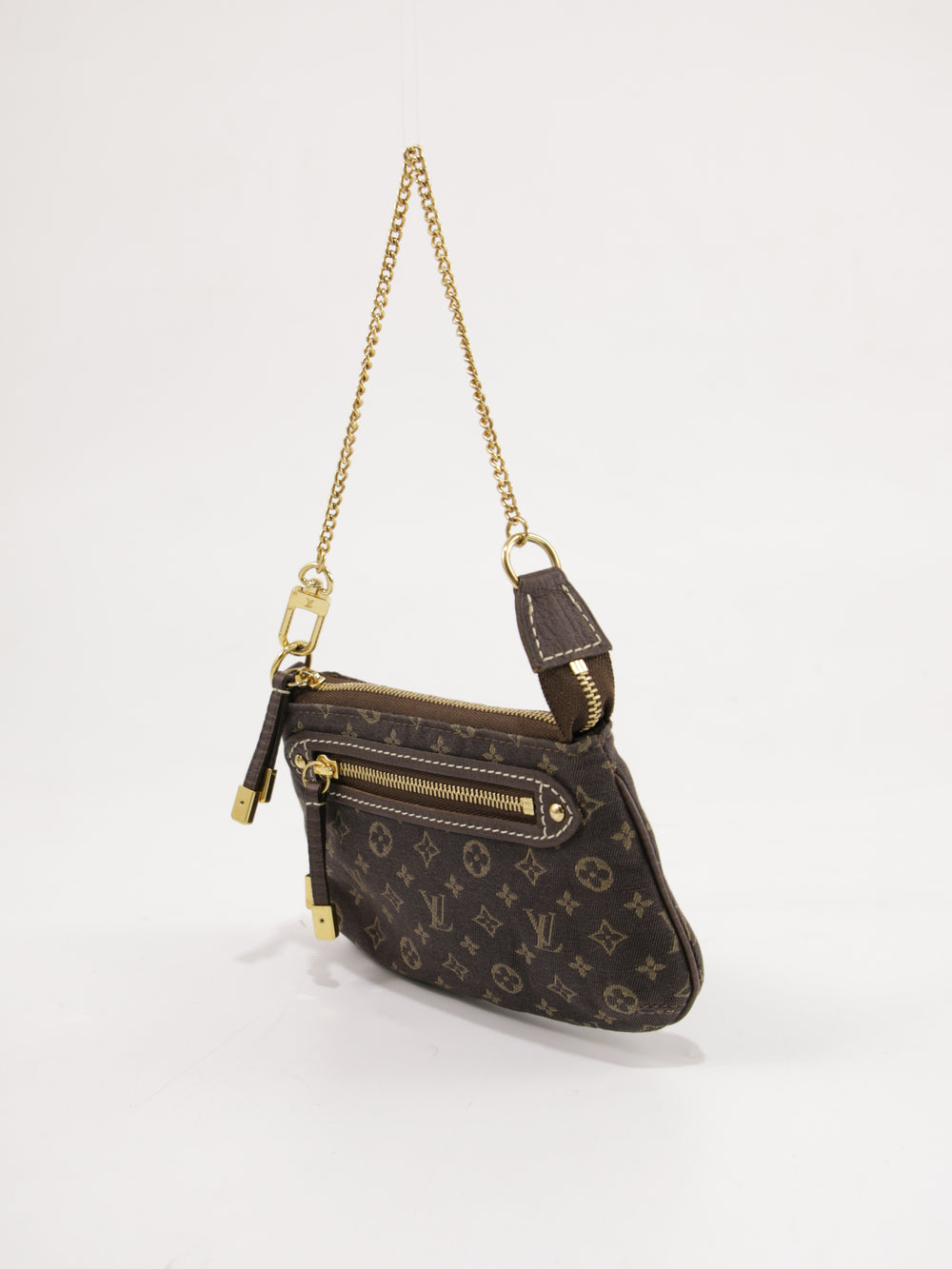 Pouch