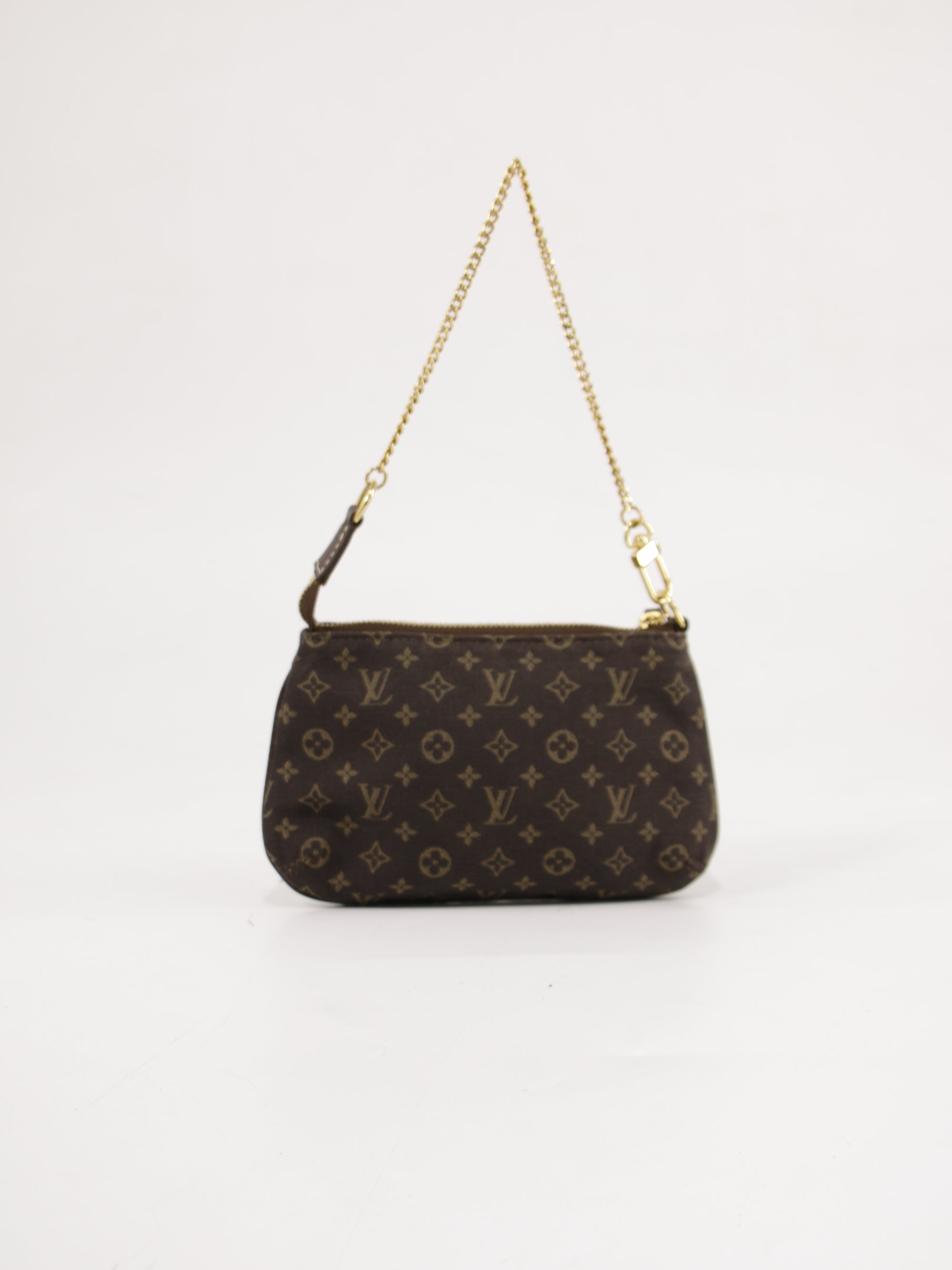 Pouch