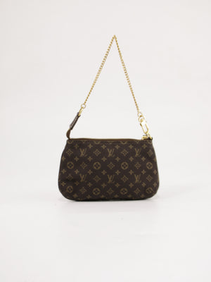 Pouch