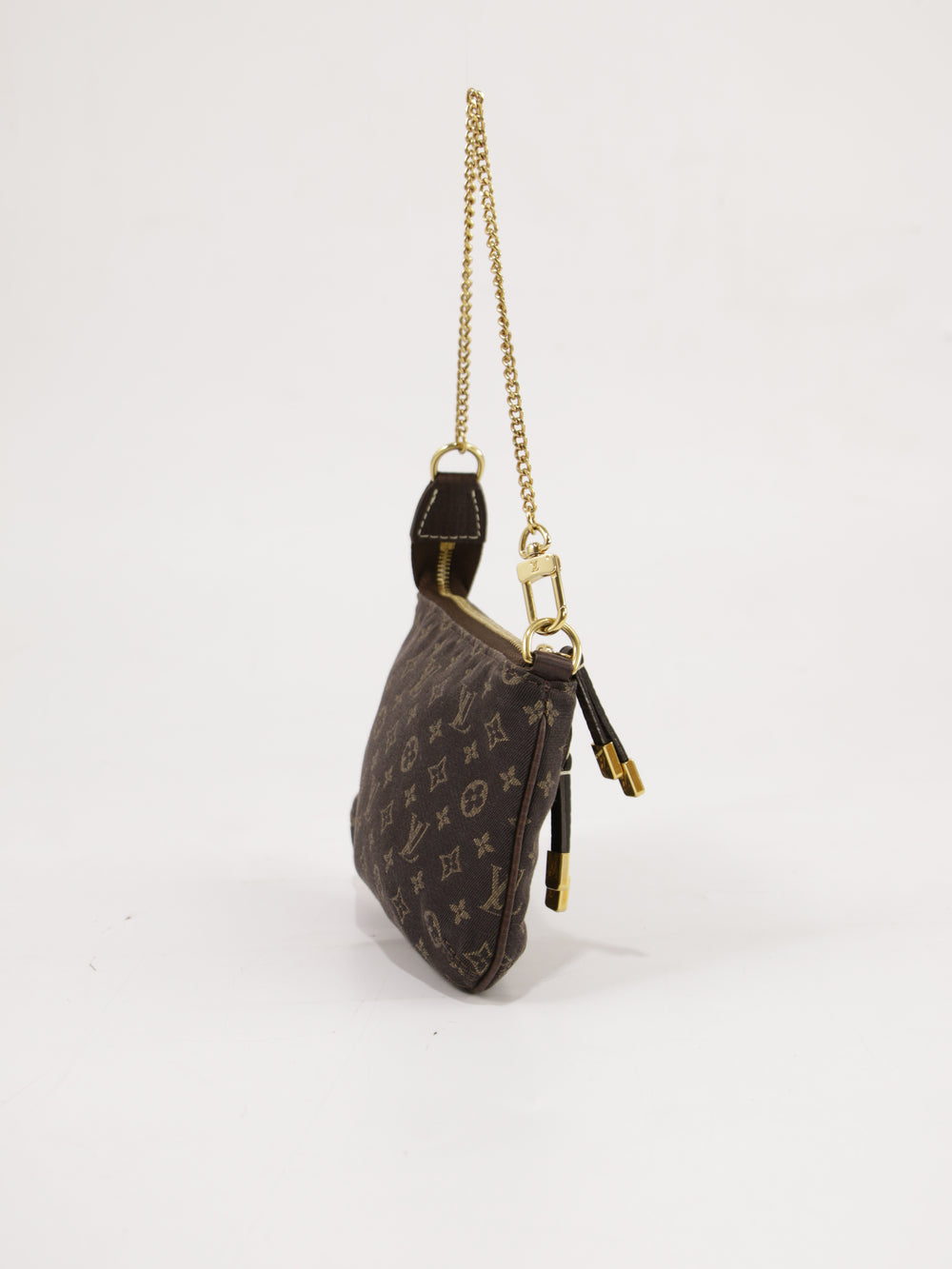 Pouch