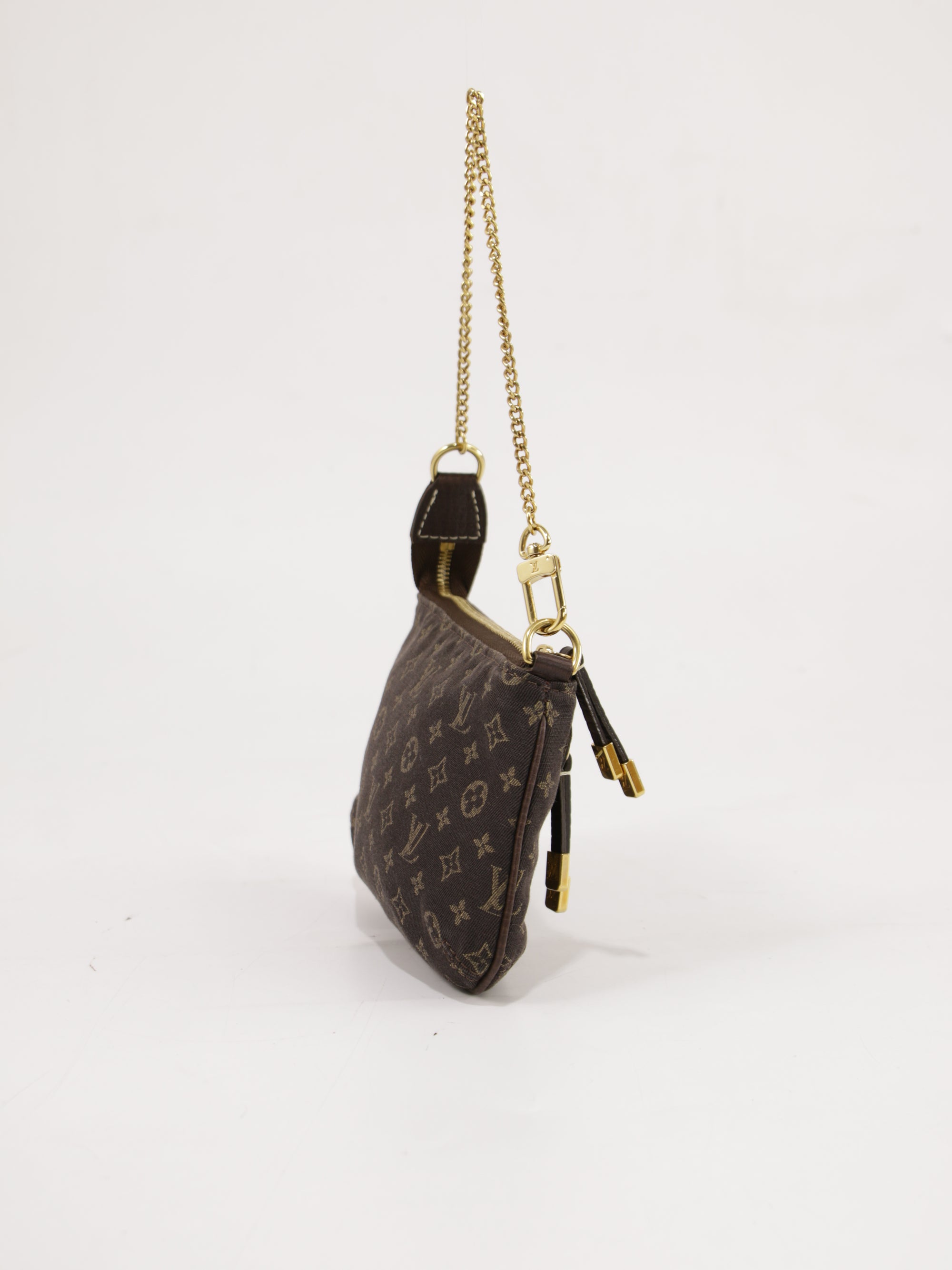 Pouch