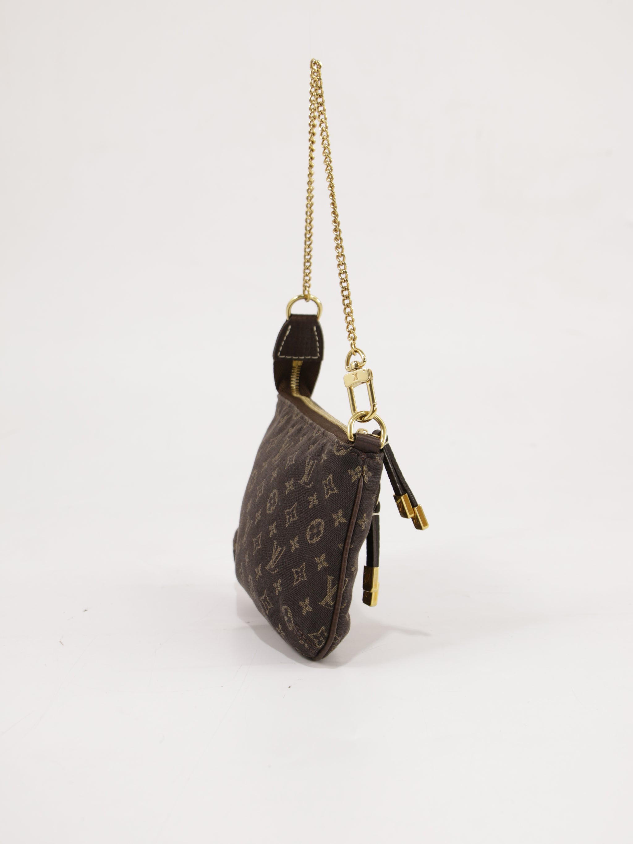 Pouch
