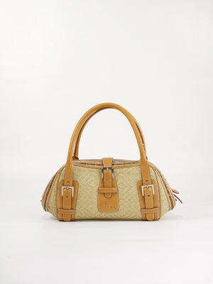 Hand Bag