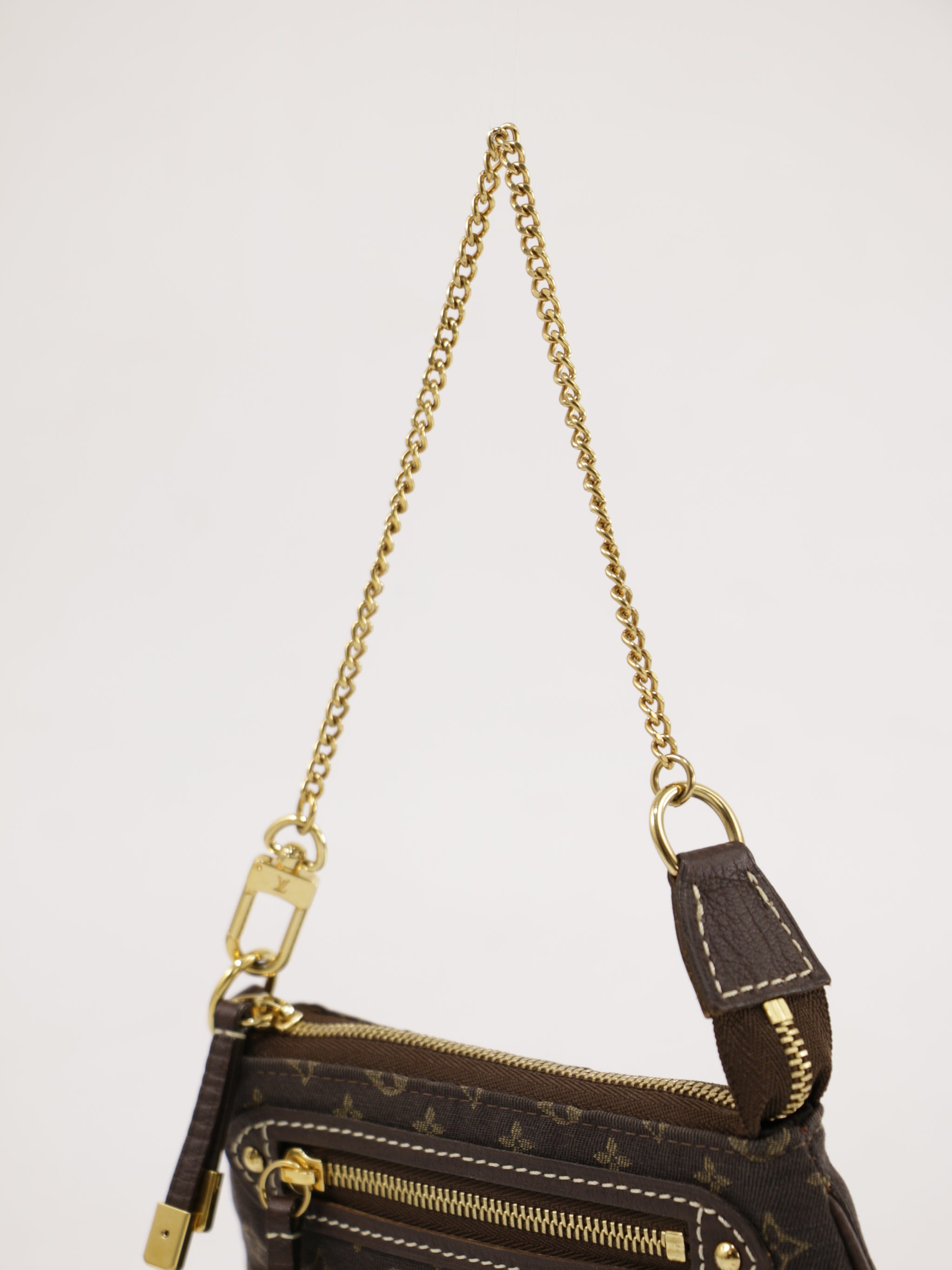 Pouch