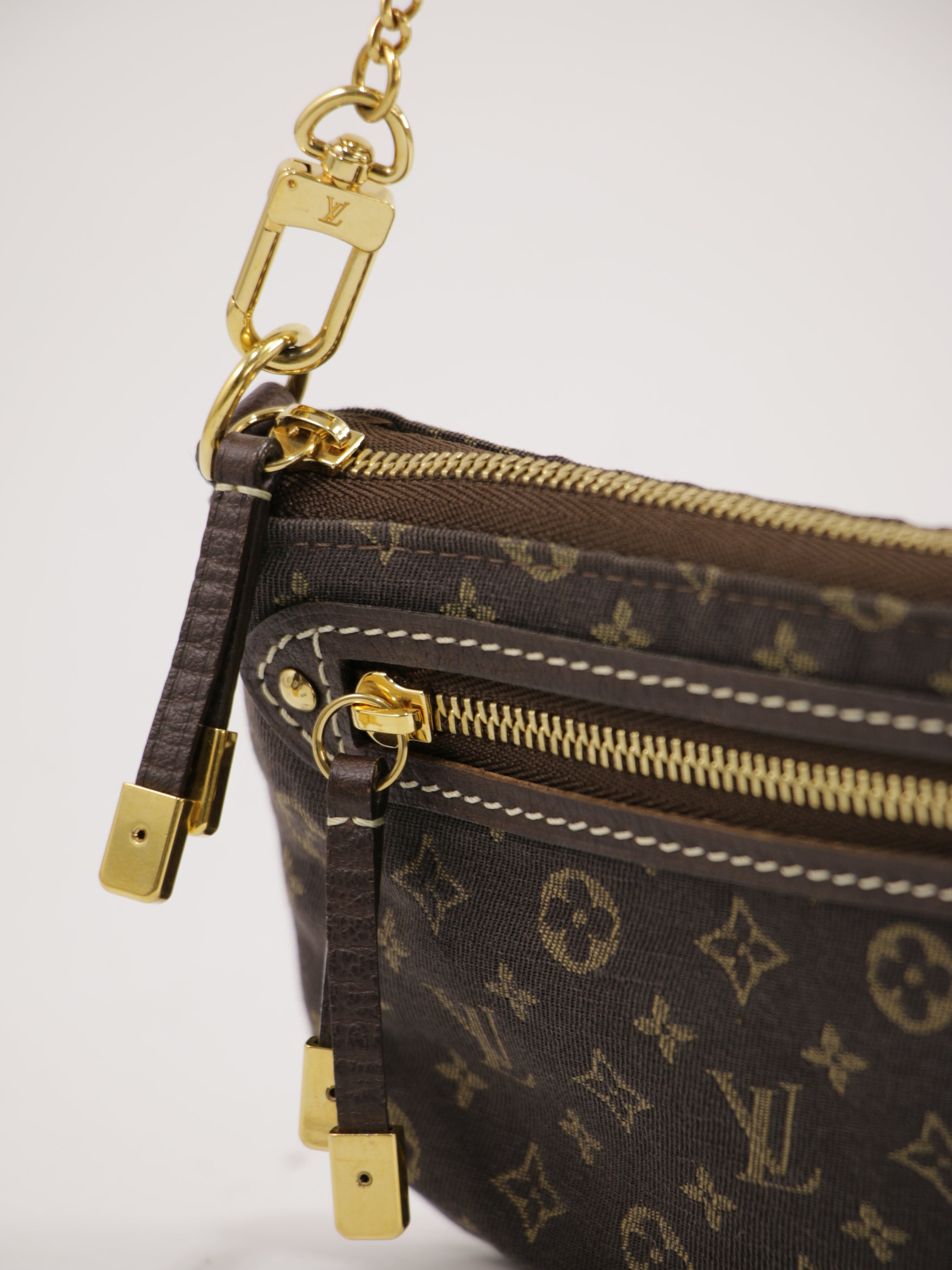 Pouch
