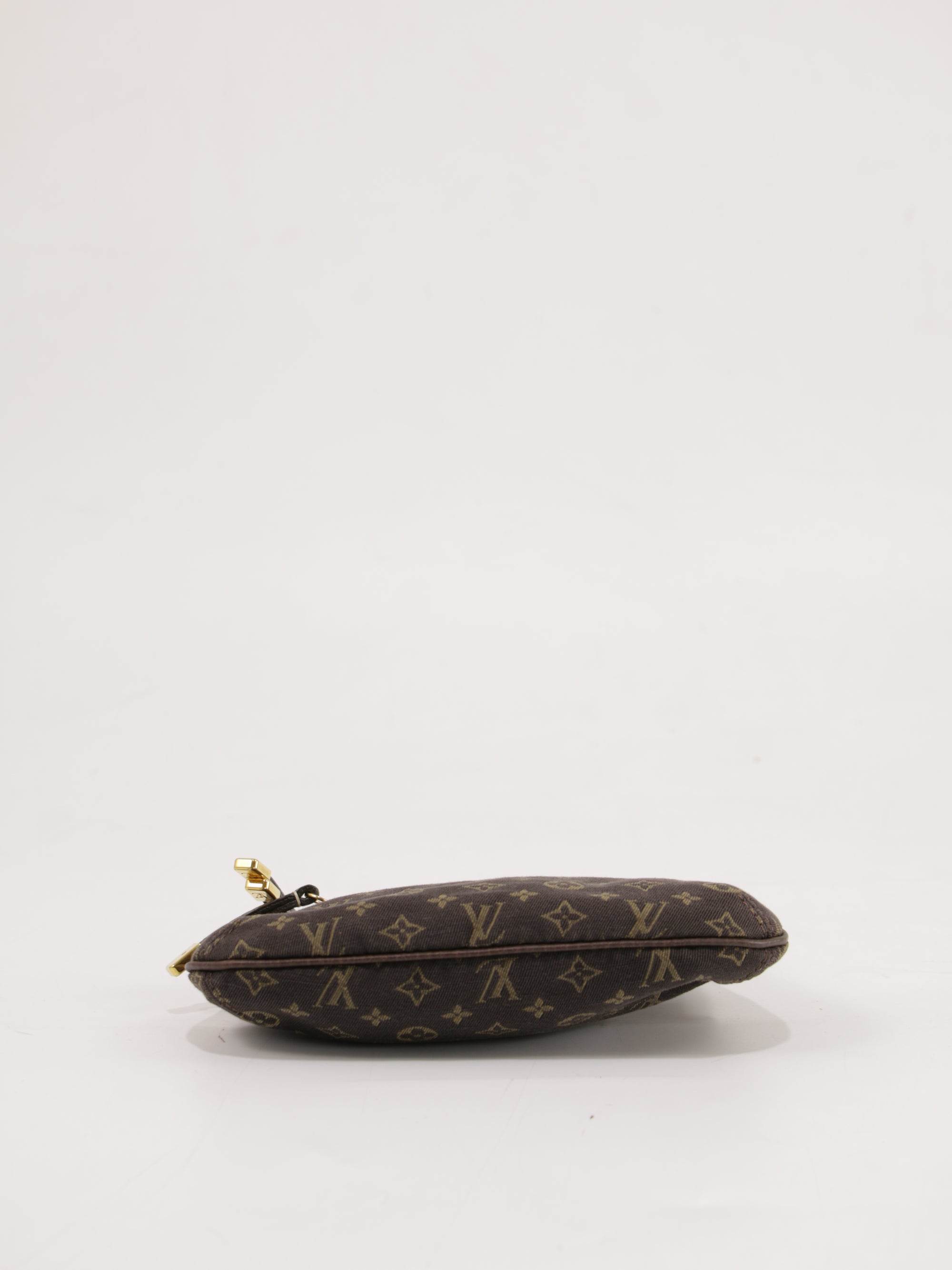 Pouch
