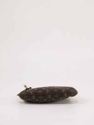Pouch