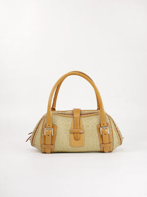 Hand Bag