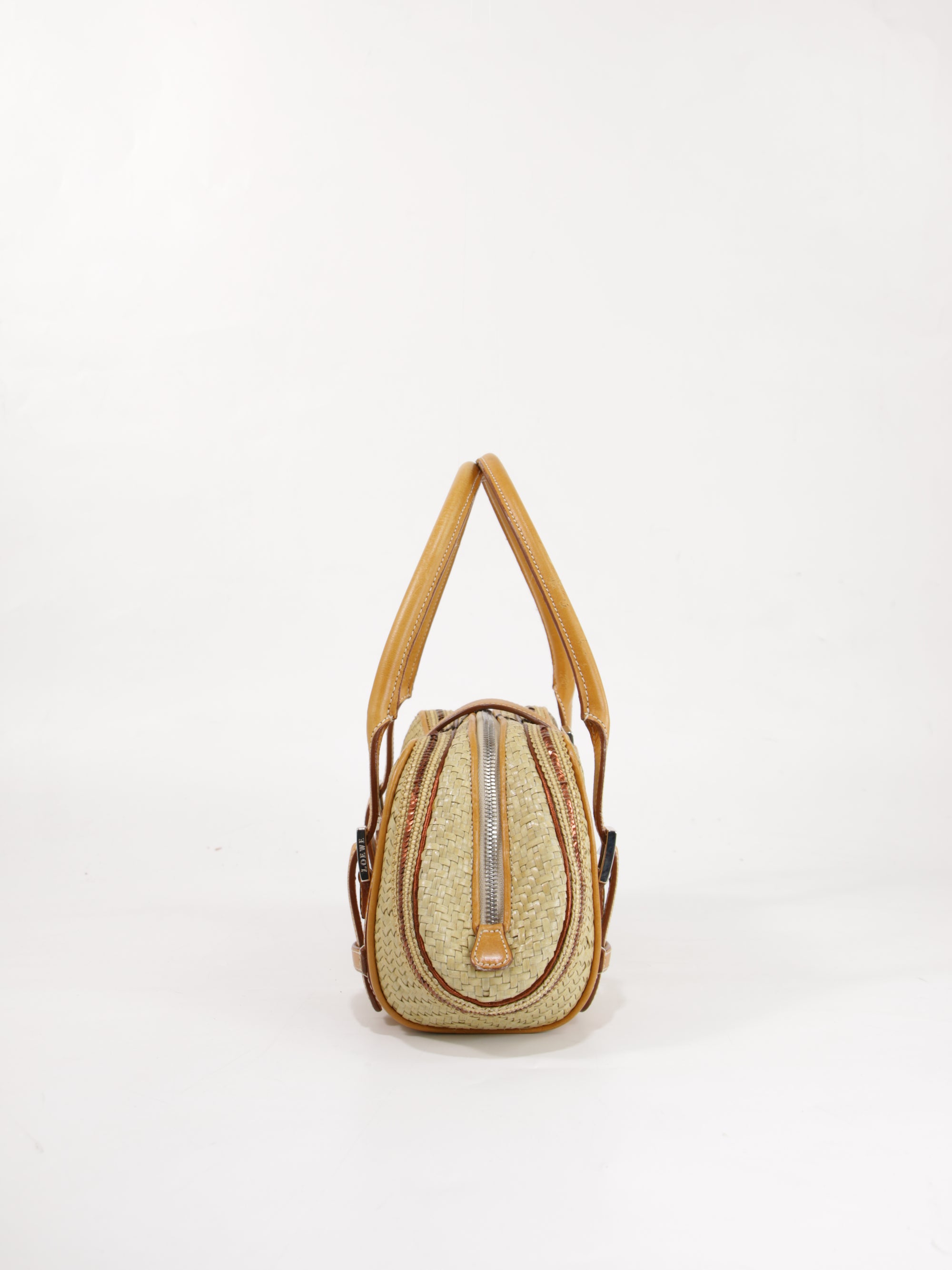 Hand Bag