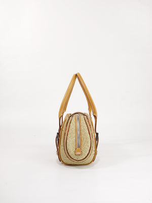 Hand Bag
