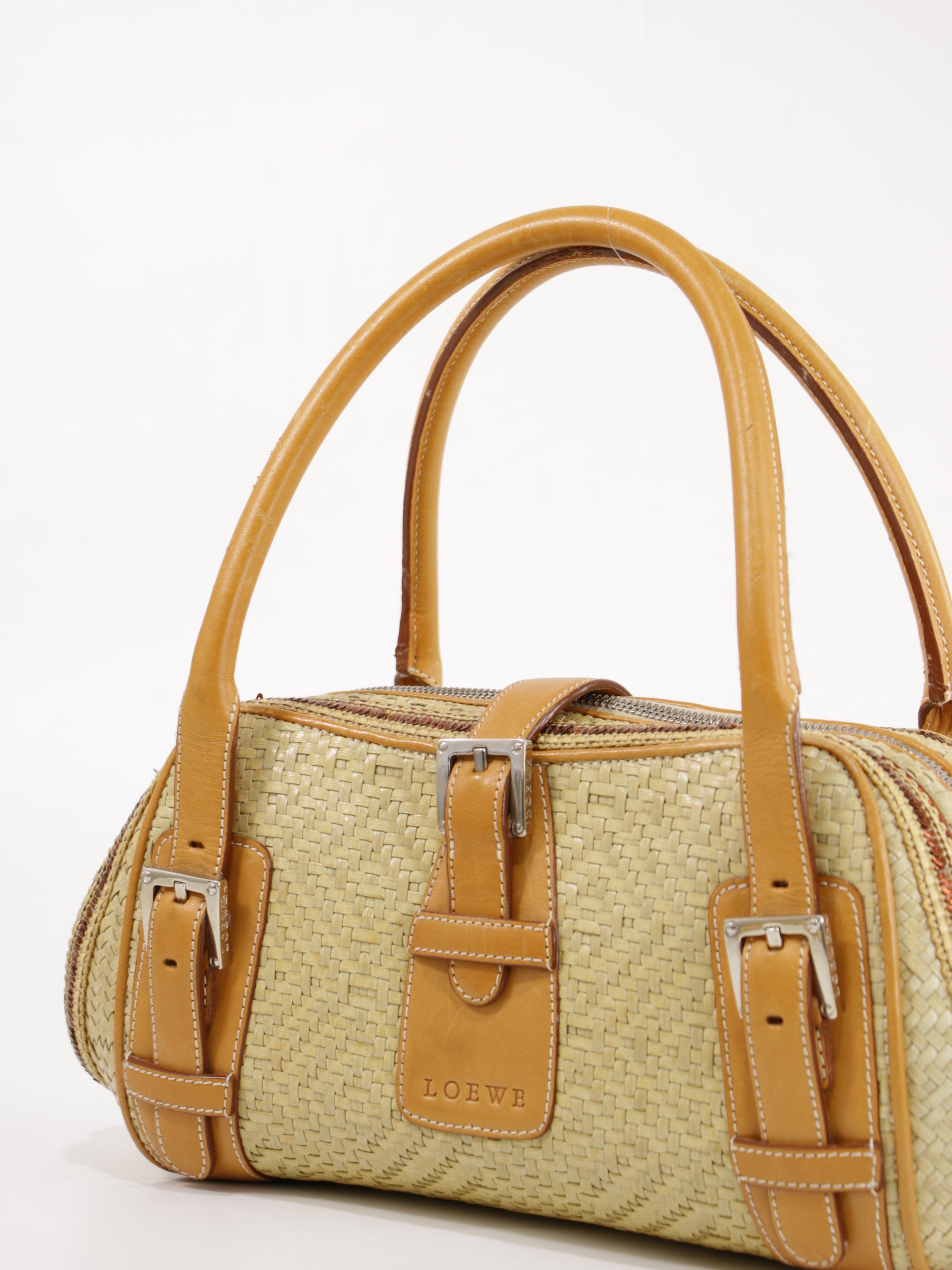 Hand Bag