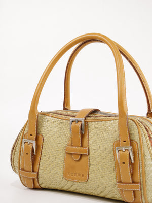 Hand Bag