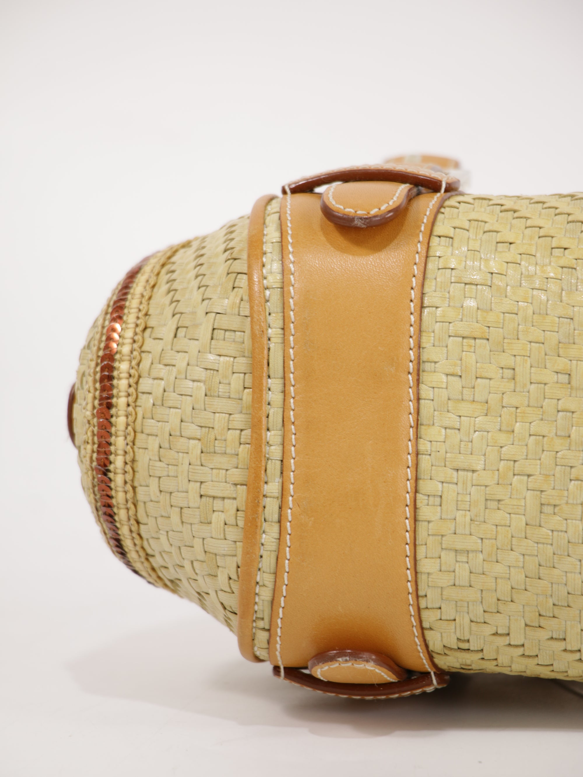 Hand Bag