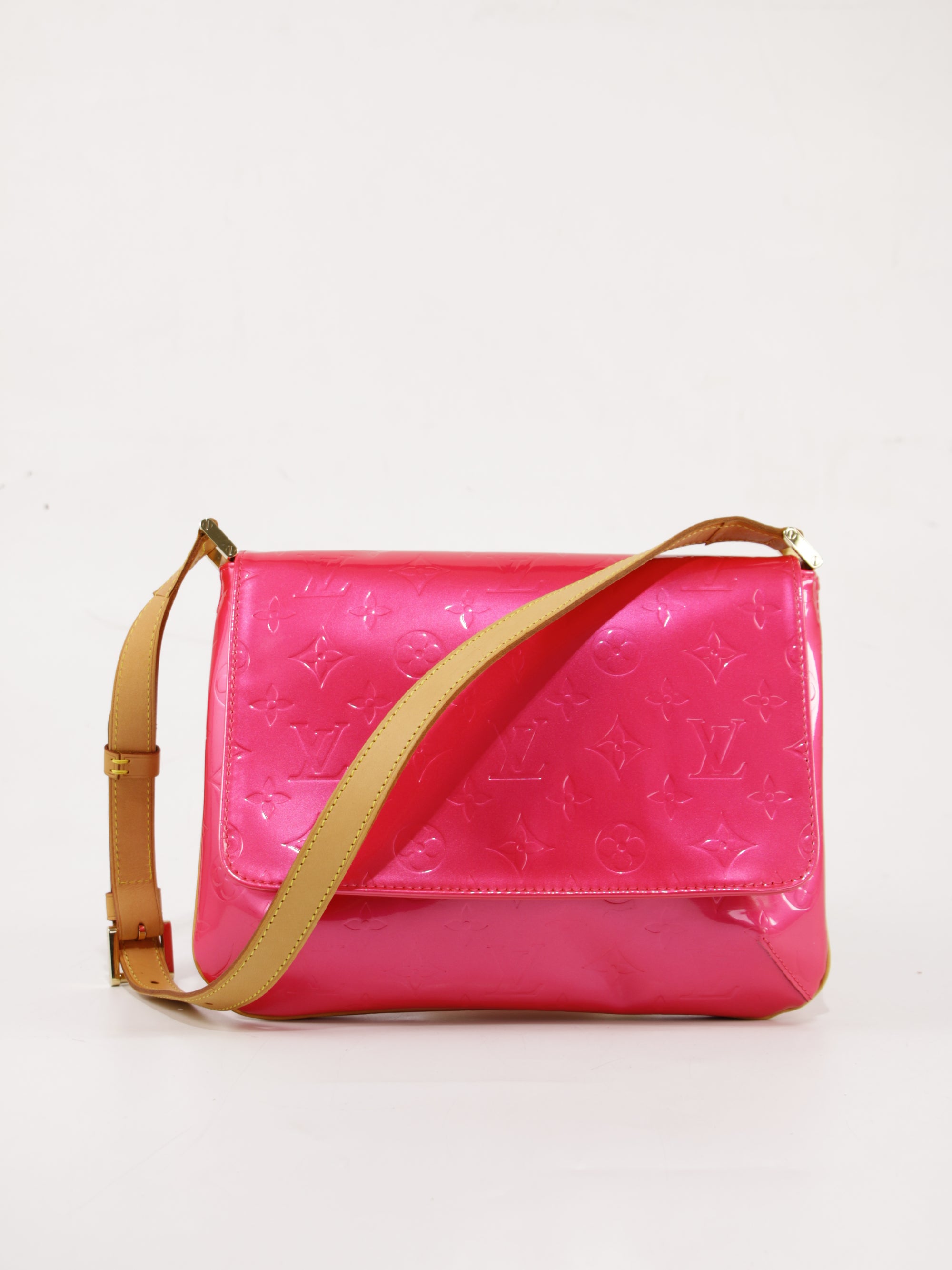 Musette Tango