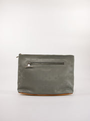 Pouch