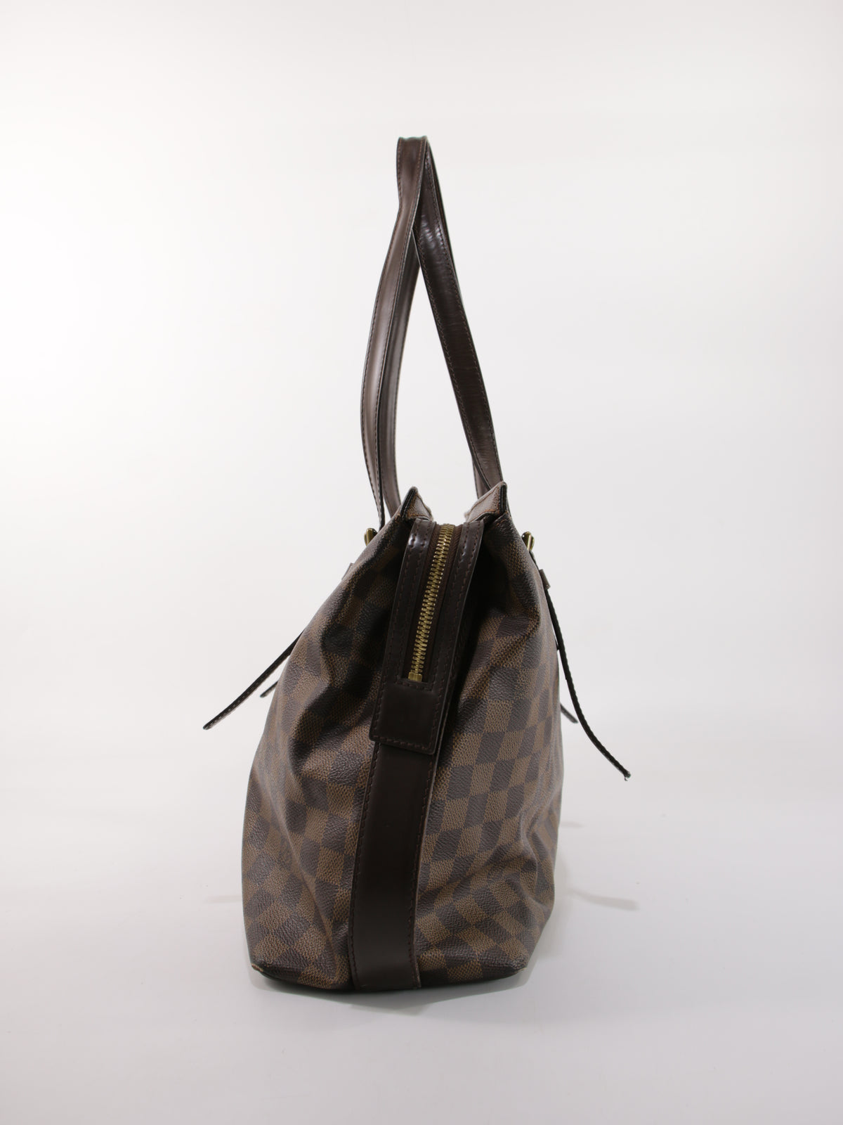 Louis Vuitton Chelsea