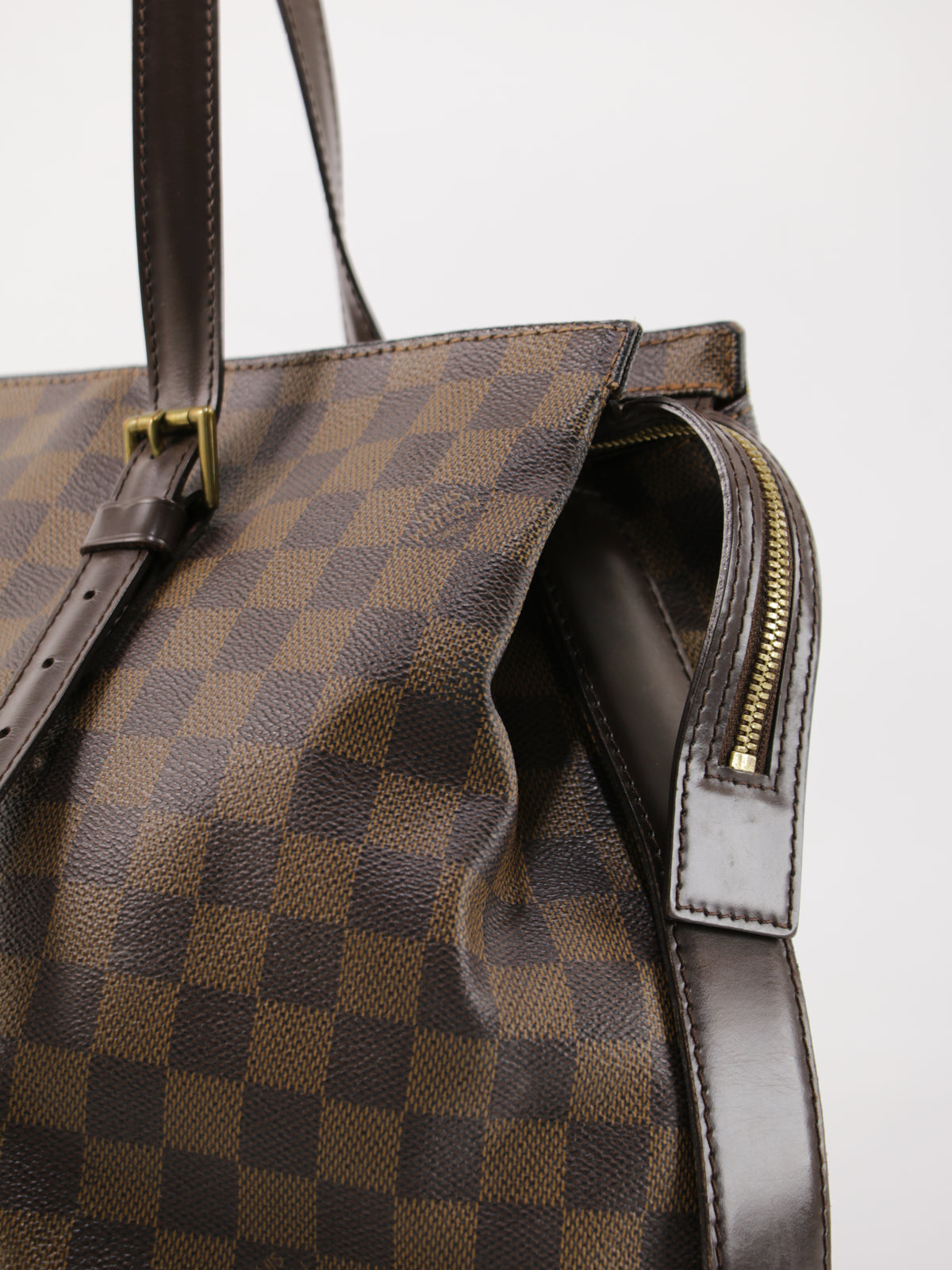 Louis Vuitton Chelsea