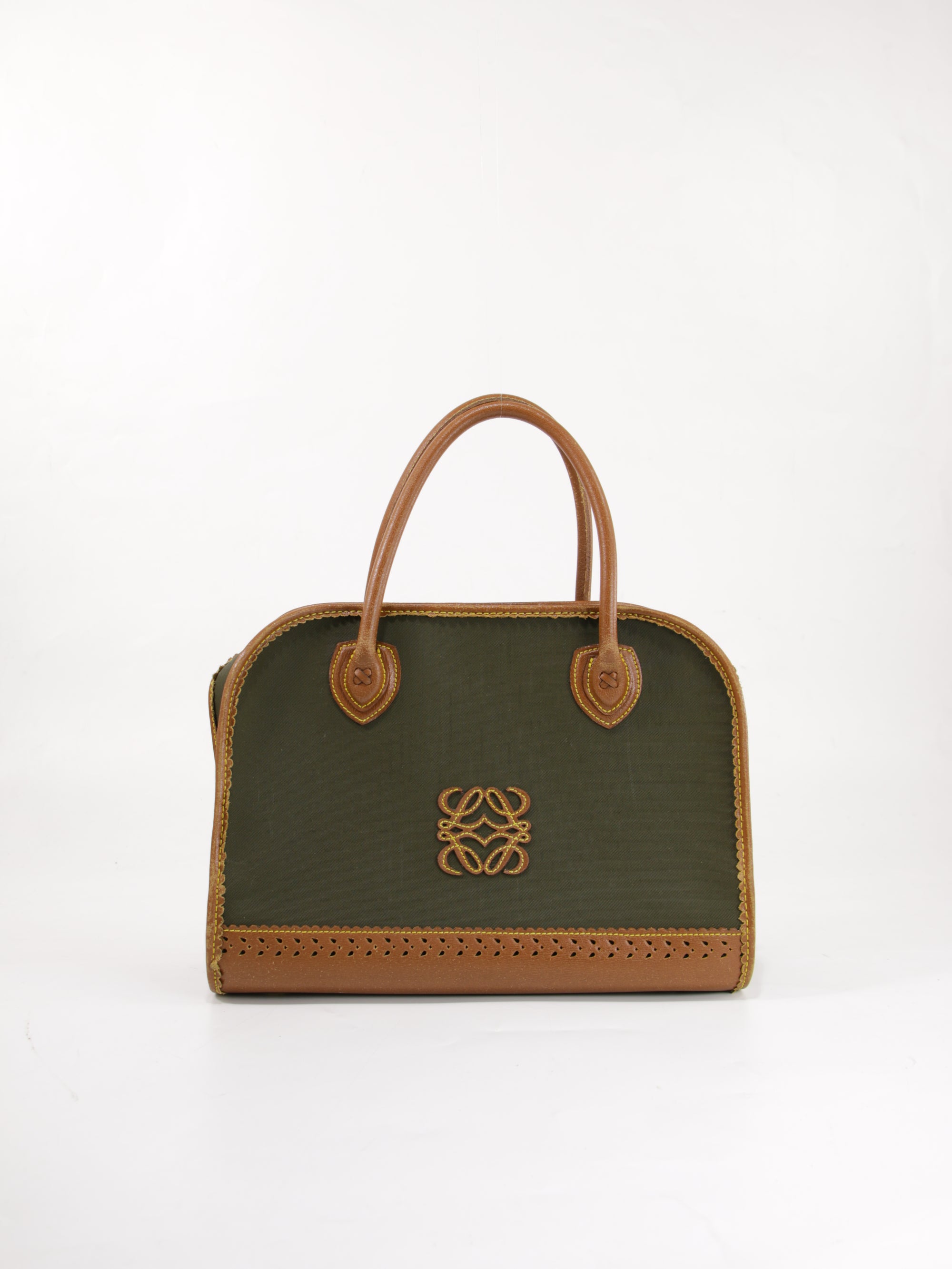 Hand Bag