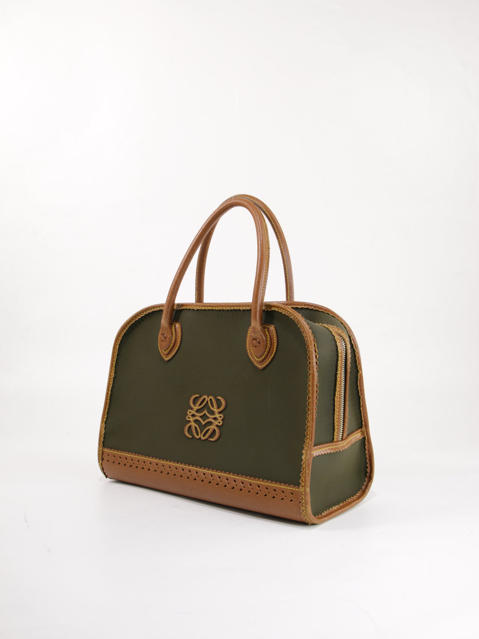 Hand Bag