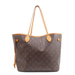 Neverfull MM