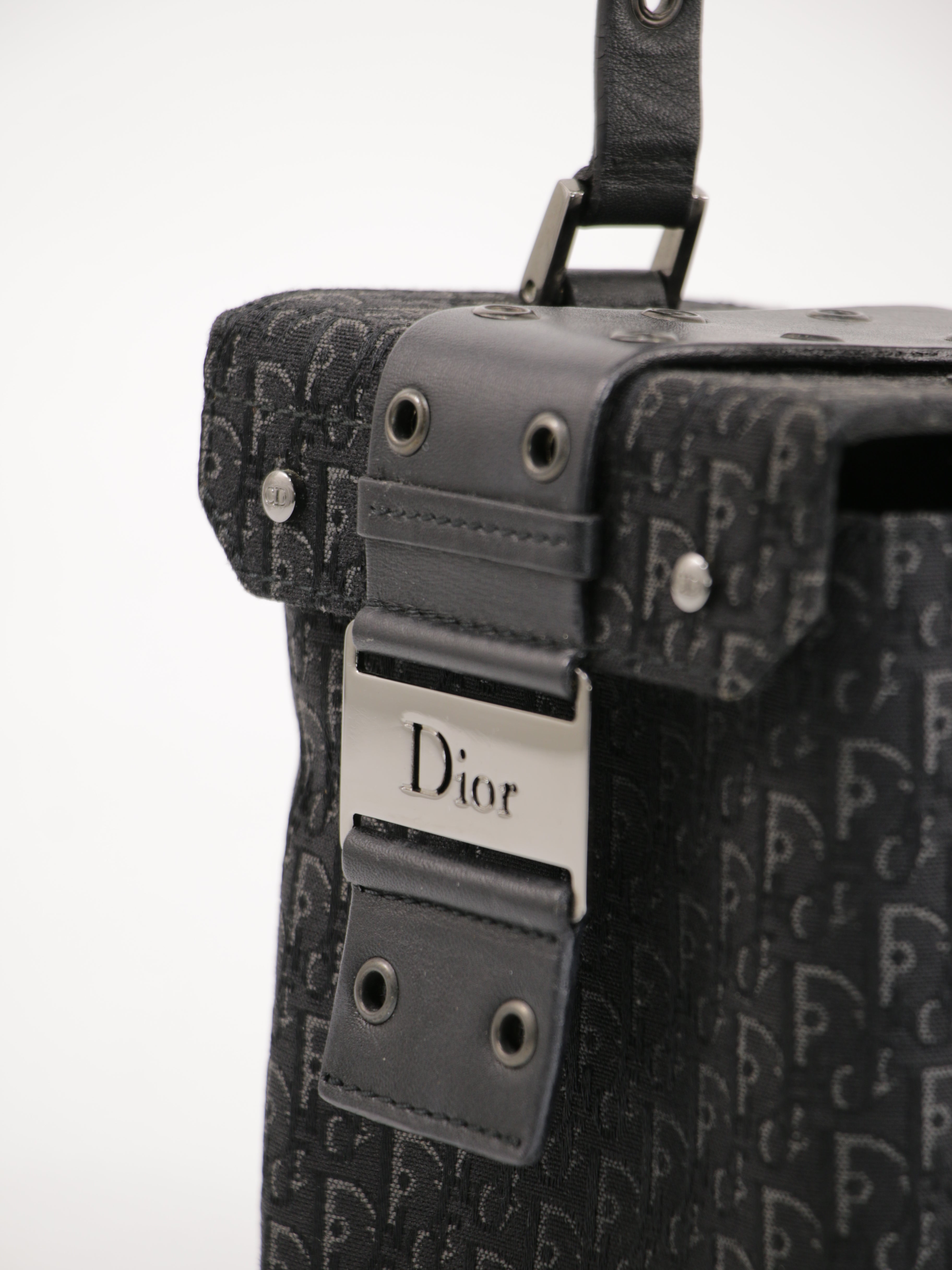 Hand Bag