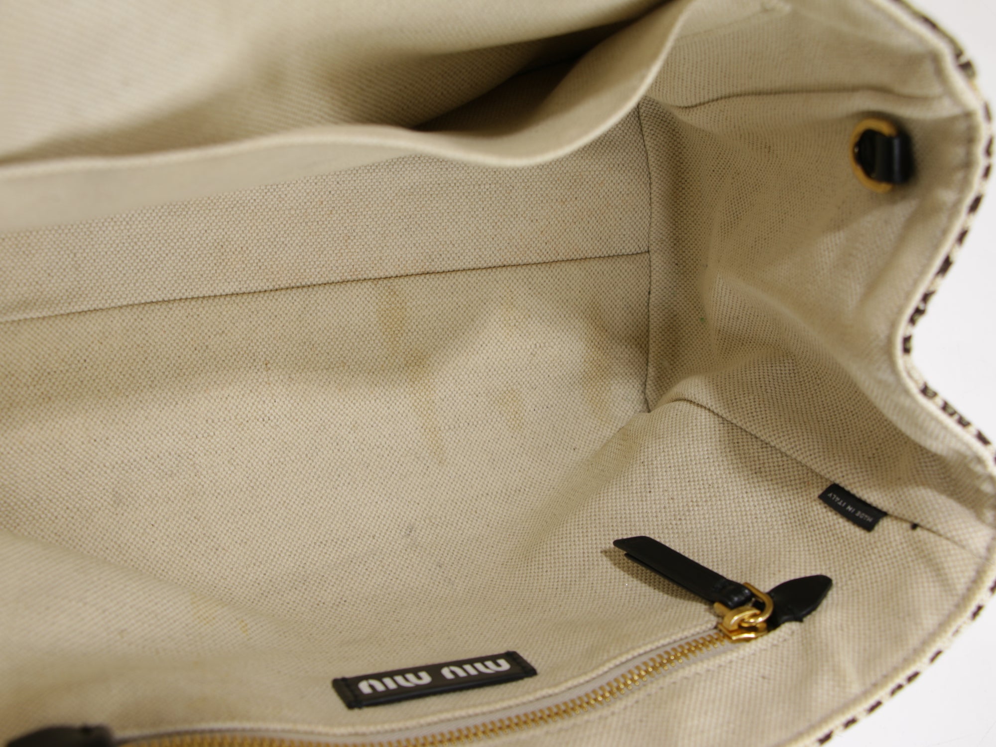 Hand Bag